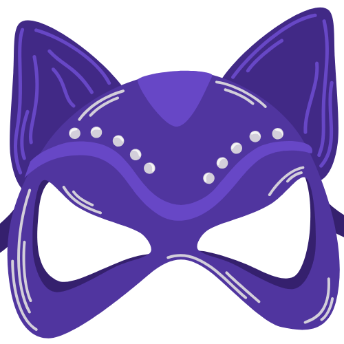 Badscarlet